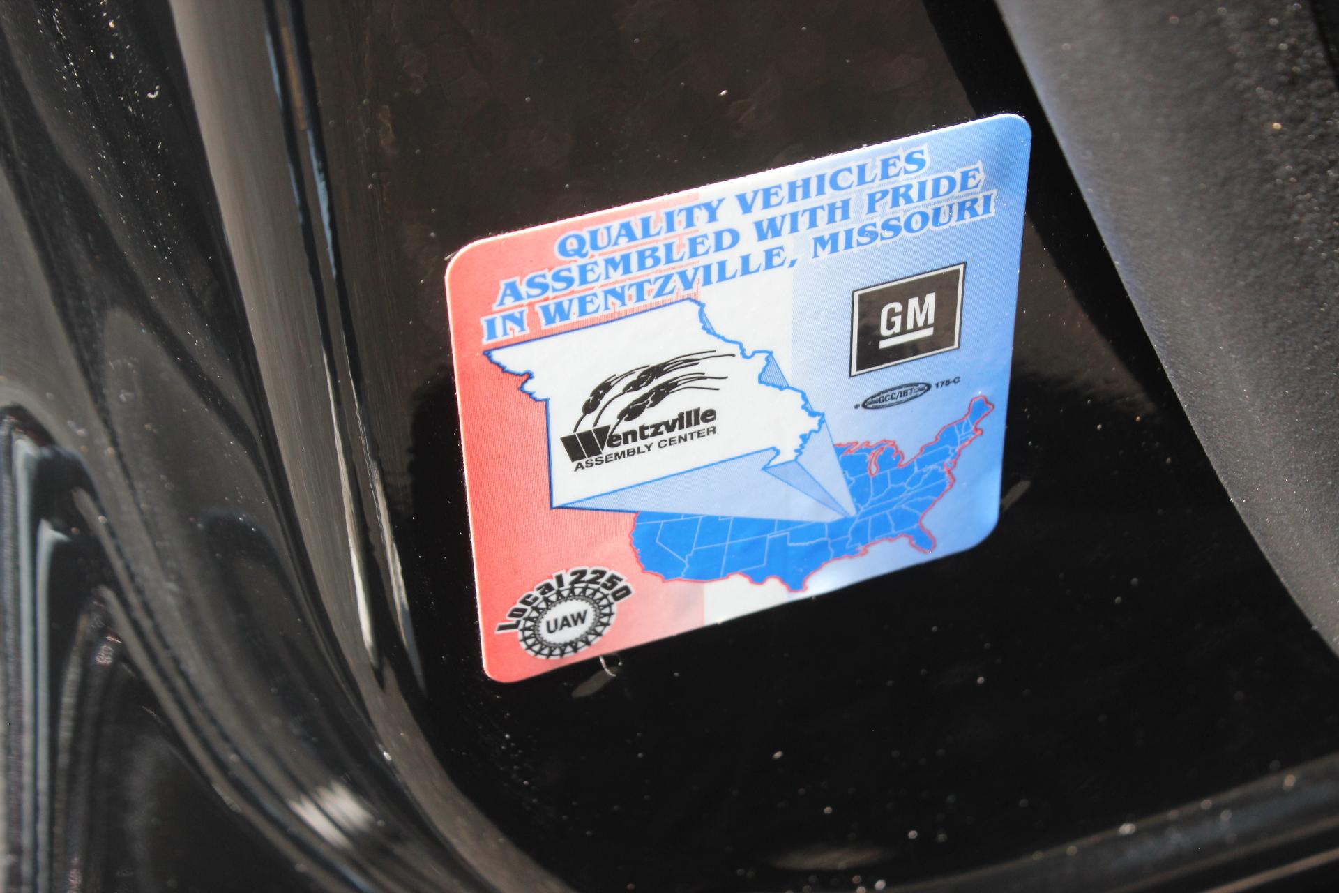 2026 GMC Canyon Vehicle Photo in AURORA, CO 80012-4011