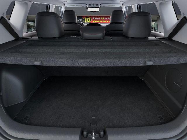 2025 Kia Soul Vehicle Photo in Tucson, AZ 85712
