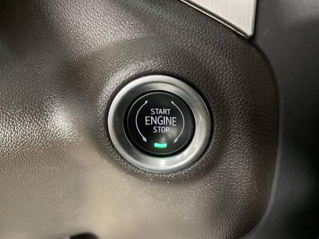 2021 GMC Sierra 1500 Vehicle Photo in GILBERT, AZ 85297-0402