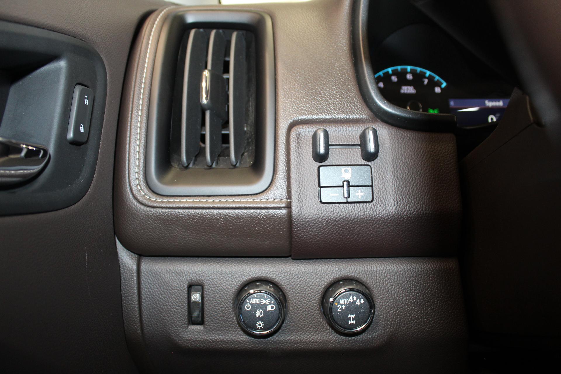 2021 GMC Canyon Vehicle Photo in NORTHAMPTON, MA 01060-1120