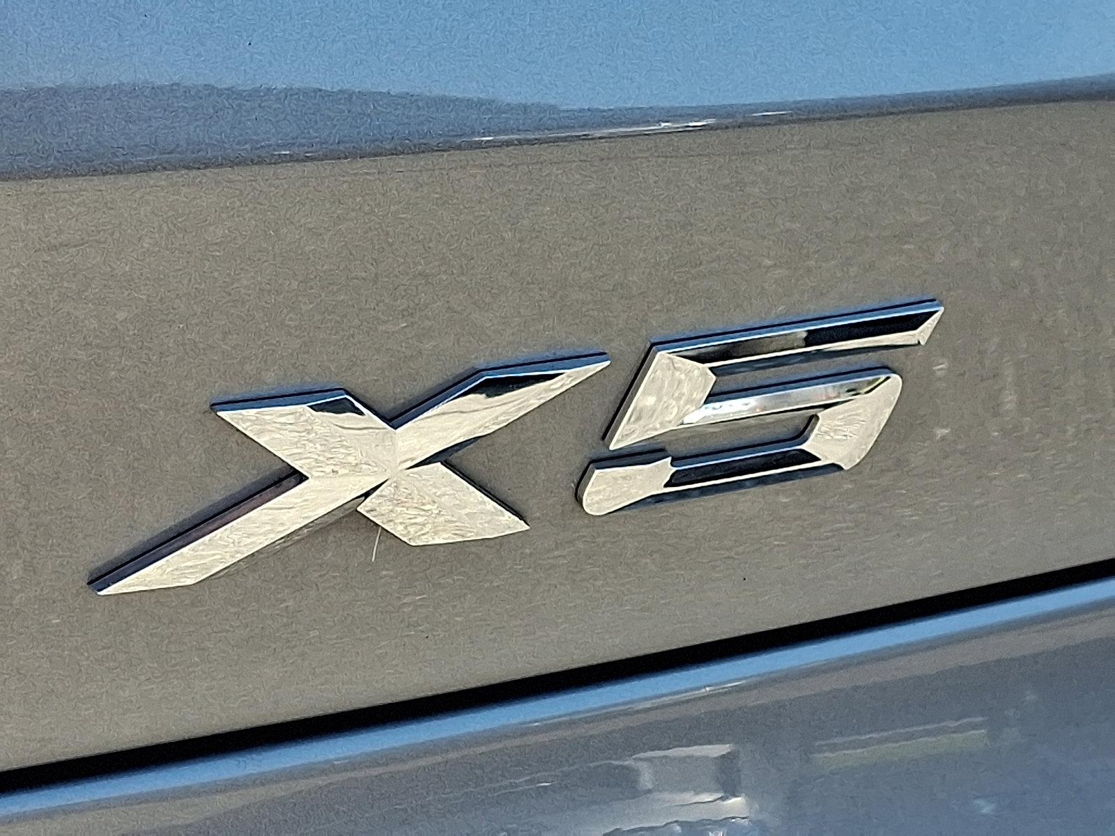 2024 BMW X5 xDrive40i Vehicle Photo in Lancaster, PA 17601