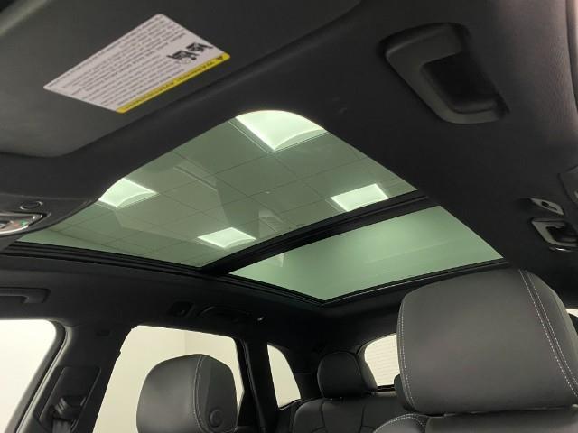 2025 Audi SQ5 Vehicle Photo in Appleton, WI 54913