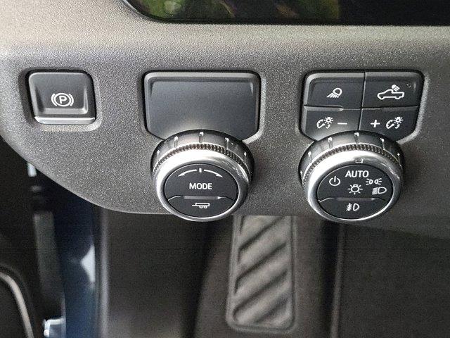 2024 GMC Sierra 1500 Vehicle Photo in Decatur, TX 76234