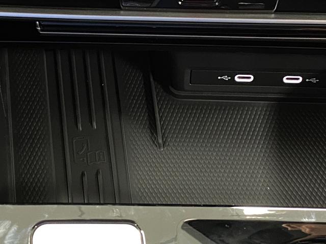 2026 Volkswagen Atlas Vehicle Photo in Appleton, WI 54913