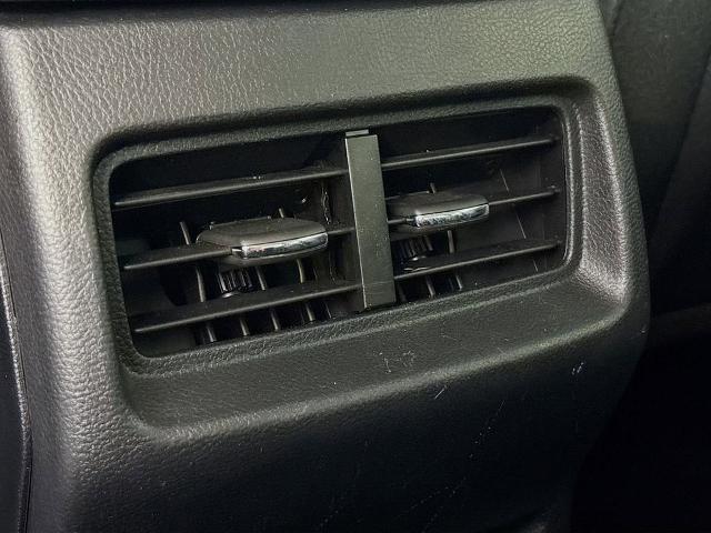2022 Ford Edge Vehicle Photo in PUYALLUP, WA 98371-4149