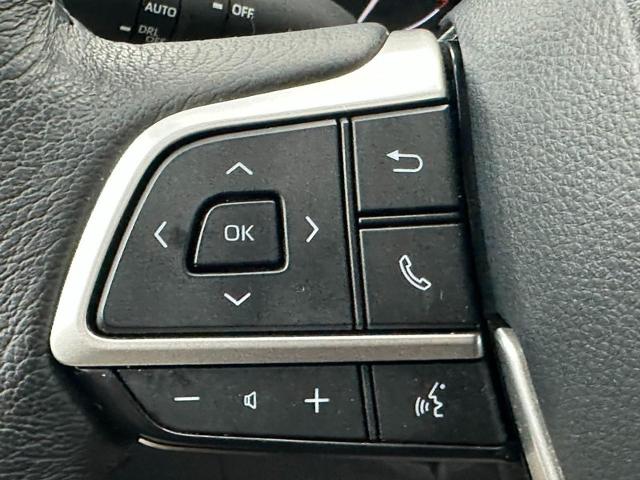 2022 Toyota Sienna Vehicle Photo in COLUMBIA, MO 65203-3903