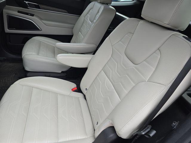 2020 Kia Telluride Vehicle Photo in Pleasant Hills, PA 15236