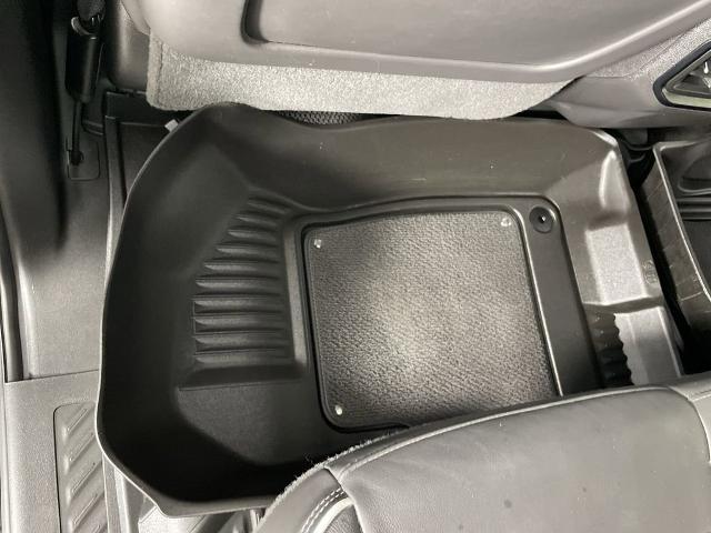 2022 GMC Sierra 1500 Vehicle Photo in GILBERT, AZ 85297-0402