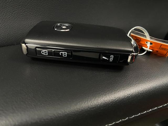 2025 Mazda CX-30 Vehicle Photo in Appleton, WI 54913