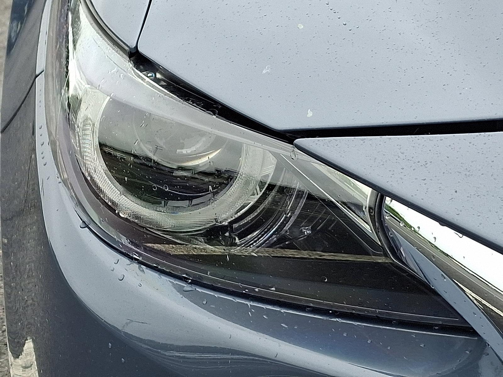 2023 Mazda CX-9 Vehicle Photo in Trevose, PA 19053