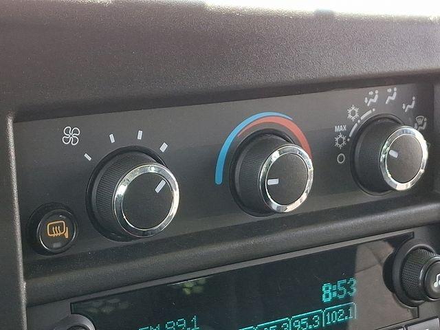 2023 Chevrolet Express Cargo 2500 Vehicle Photo in DANBURY, CT 06810-5034