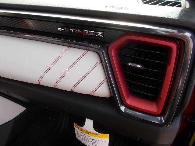 2026 GMC Canyon Vehicle Photo in LOWELL, MA 01852-4336