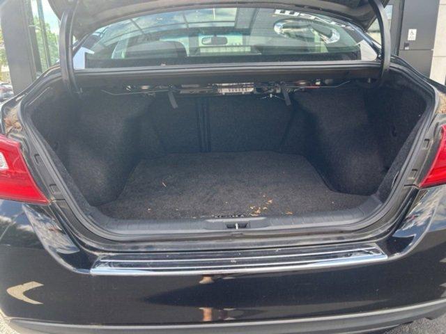 2016 Nissan Altima Vehicle Photo in Harrisburg, PA 17111
