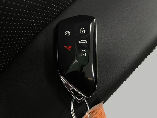 2026 Volkswagen Atlas Vehicle Photo in Appleton, WI 54913