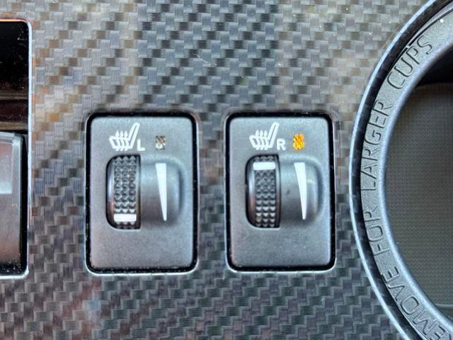 2023 Toyota 4Runner Vehicle Photo in Jonesboro, AR 72404