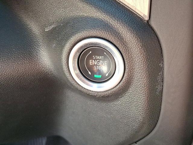 2021 GMC Sierra 1500 Vehicle Photo in HARRISBURG, PA 17111-1033