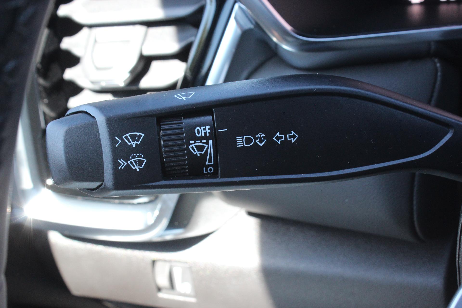 2026 GMC Canyon Vehicle Photo in AURORA, CO 80012-4011