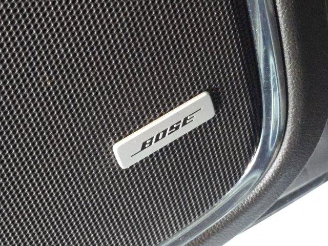 2018 GMC Yukon Vehicle Photo in Decatur, TX 76234