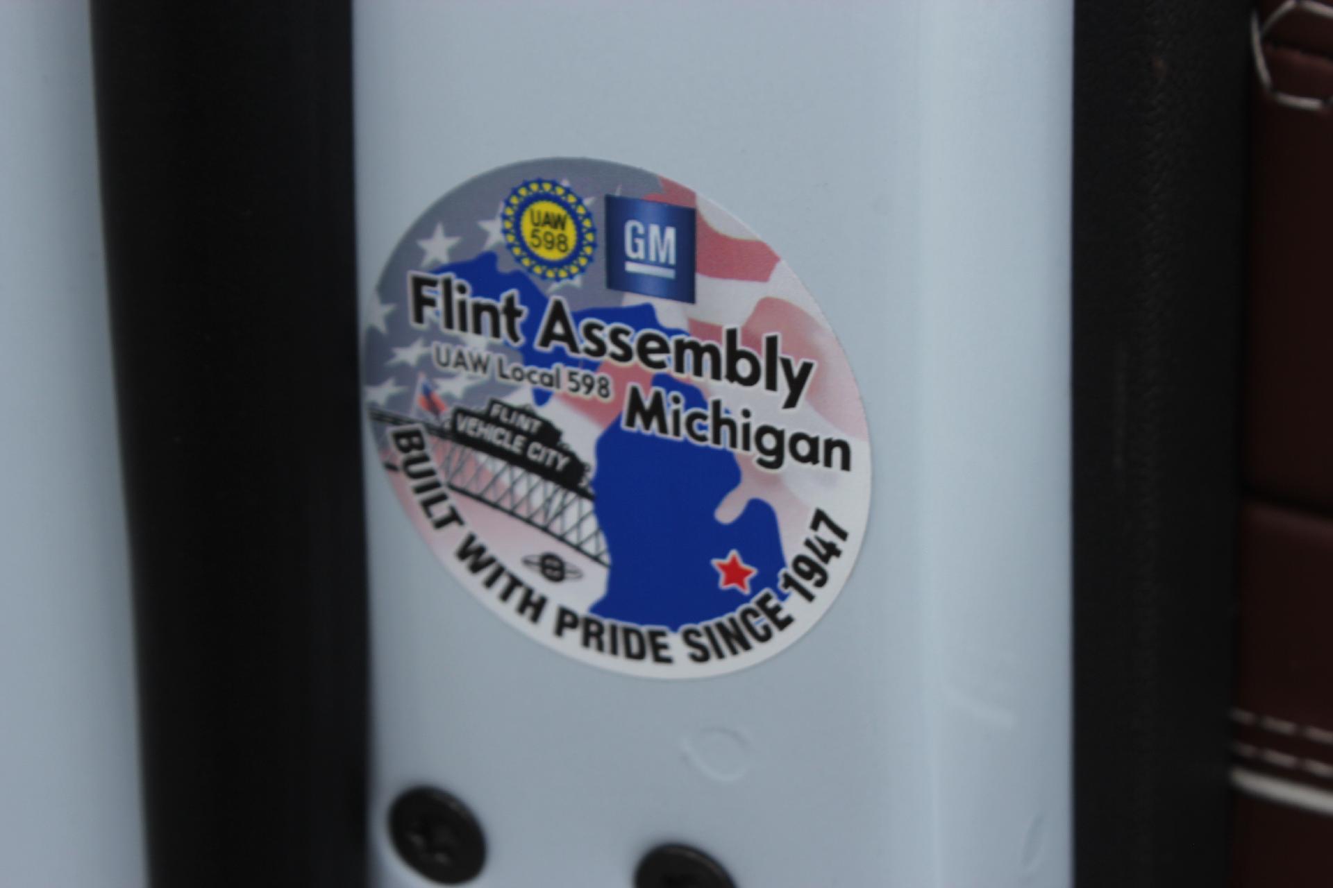 2026 GMC Sierra 3500 HD Vehicle Photo in AURORA, CO 80012-4011