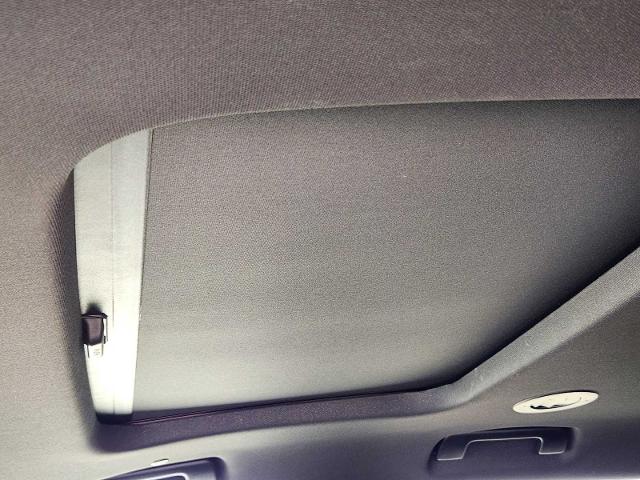 2023 Chevrolet Traverse Vehicle Photo in DENTON, TX 76210-9321