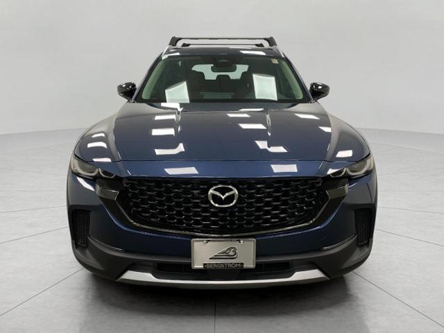 2025 Mazda CX-50 Vehicle Photo in Appleton, WI 54913