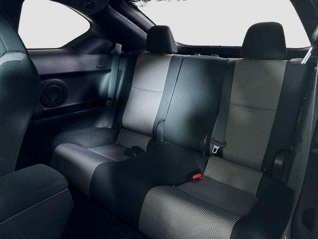 2016 Scion tC Vehicle Photo in Puyallup, WA 98371