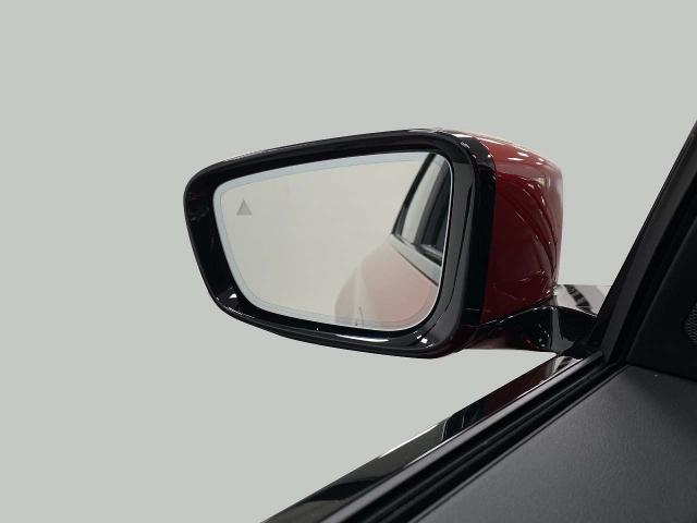 2026 BMW 230i xDrive Vehicle Photo in Appleton, WI 54913