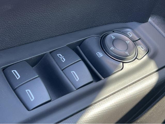 2024 Chevrolet Silverado 1500 Vehicle Photo in POOLER, GA 31322-3252