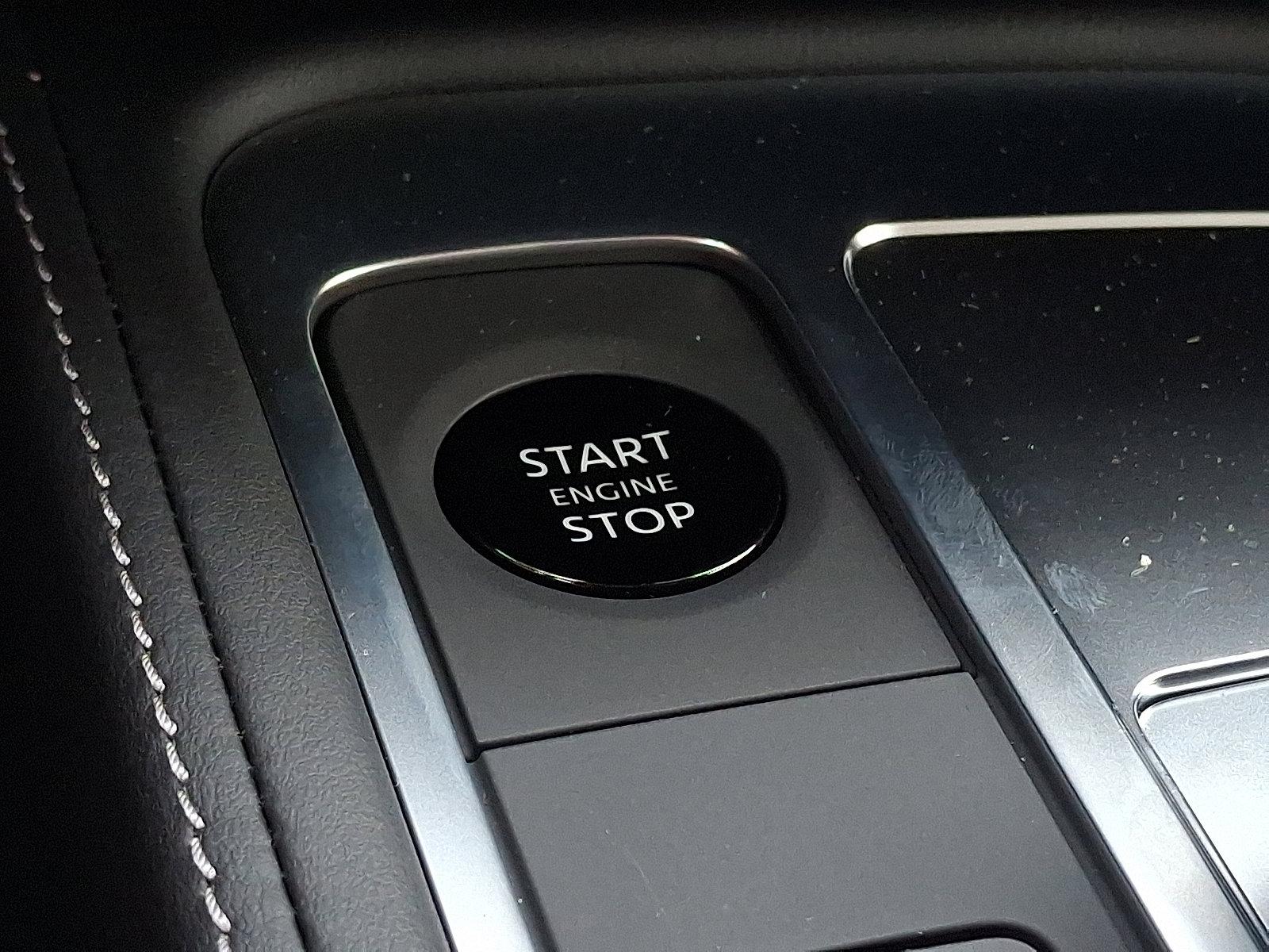 2026 INFINITI QX60 Vehicle Photo in Mechanicsburg, PA 17050