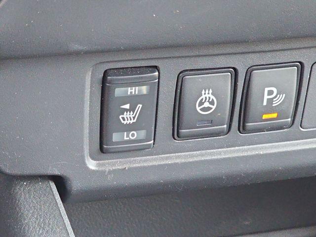 2023 Nissan Frontier Vehicle Photo in Pleasant Hills, PA 15236