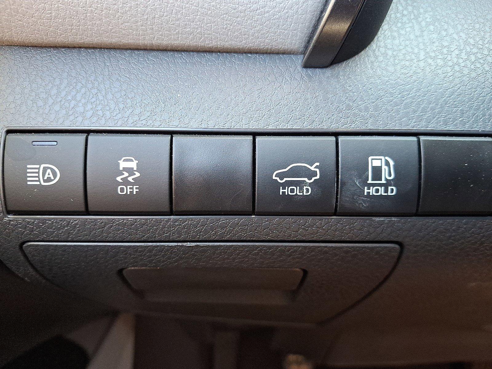2023 Toyota Camry Vehicle Photo in Harrisburg, PA 17111