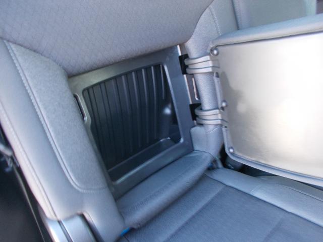 2022 GMC Sierra 1500 Vehicle Photo in LOWELL, MA 01852-4336