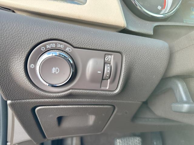 2016 Buick Verano Vehicle Photo in MANITOWOC, WI 54220-5838