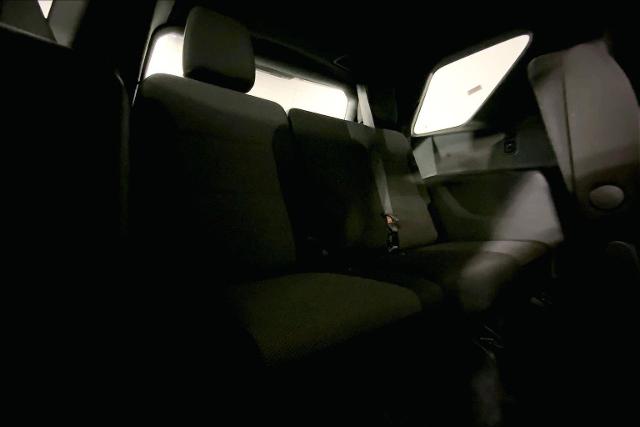 2023 Chevrolet Traverse Vehicle Photo in KANSAS CITY, MO 64114-4502