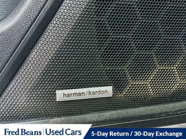 2024 Subaru Outback Vehicle Photo in Doylestown, PA 18902