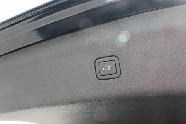 2023 Buick Enclave Vehicle Photo in AURORA, CO 80012-4011