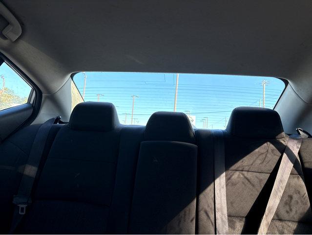 2023 Nissan Altima Vehicle Photo in Savannah, GA 31419