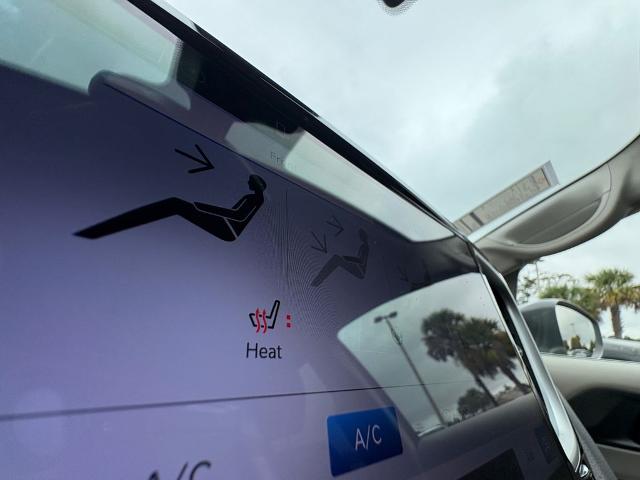 2022 Chrysler Pacifica Vehicle Photo in Savannah, GA 31419