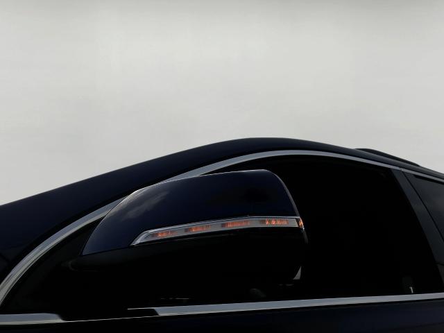 2023 GMC Acadia Vehicle Photo in GREEN BAY, WI 54303-3330