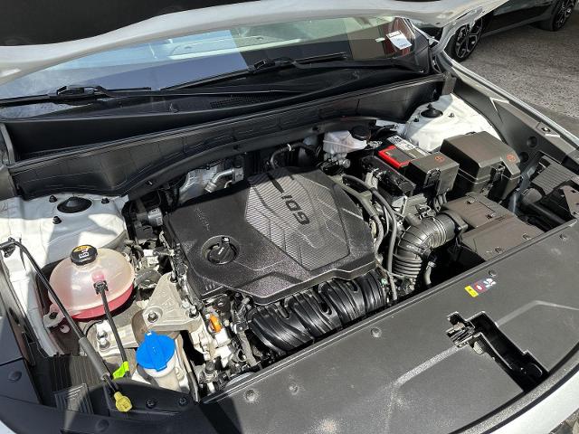 2022 Kia Sorento Vehicle Photo in Tucson, AZ 85712