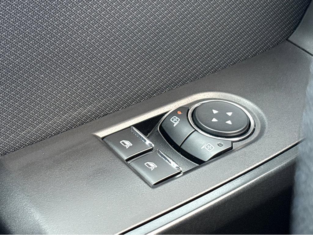 2023 Ford F-150 Vehicle Photo in POOLER, GA 31322-3252