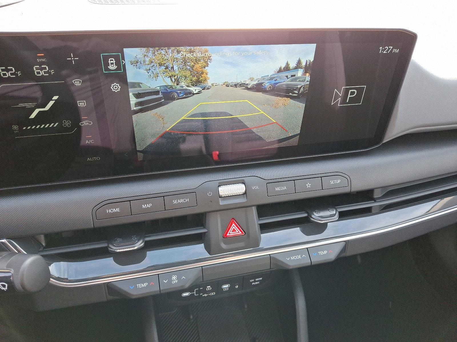 2025 Kia K4 Vehicle Photo in Langhorne, PA 19047