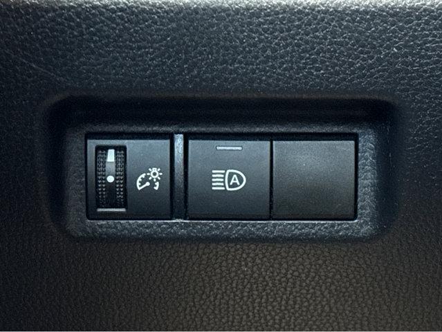 2020 Toyota RAV4 Vehicle Photo in Hinesville, GA 31313