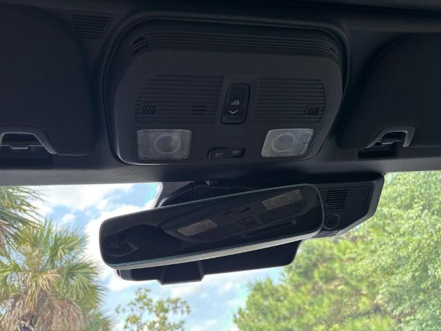 2024 Ford Mustang Vehicle Photo in Savannah, GA 31419