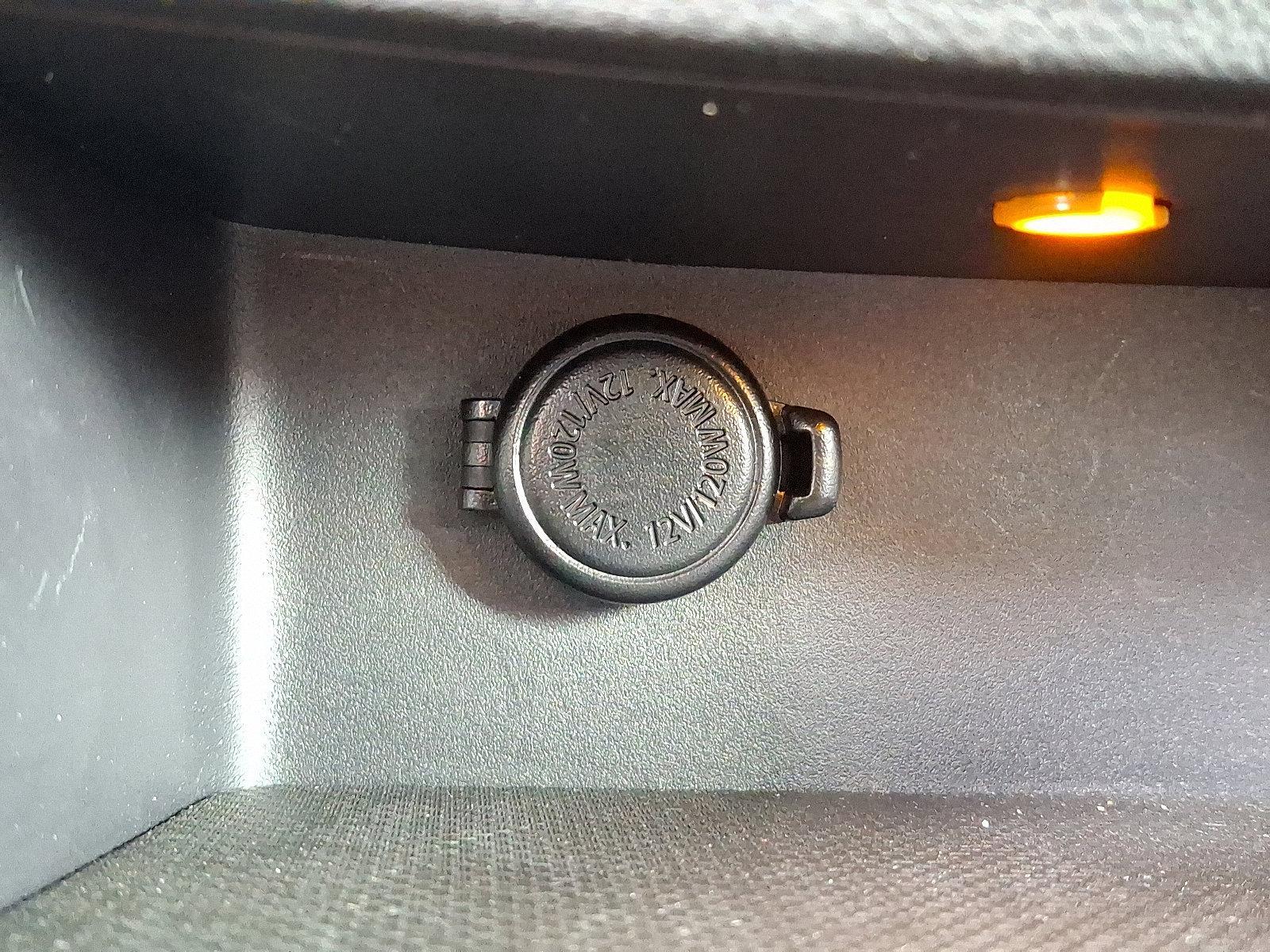 2024 Subaru Ascent Vehicle Photo in Harrisburg, PA 17111