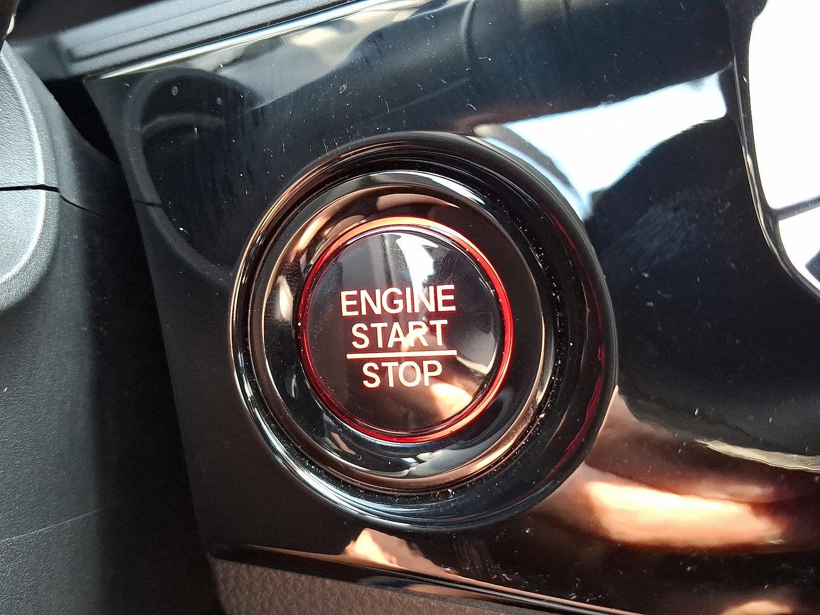 2023 Honda Civic Sedan Vehicle Photo in Harrisburg, PA 17111