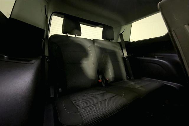 2022 GMC Acadia Vehicle Photo in INDEPENDENCE, MO 64055-1314