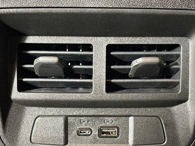2026 Chevrolet Colorado Vehicle Photo in PUYALLUP, WA 98371-4149