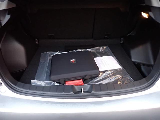 2025 Mitsubishi Outlander Sport Vehicle Photo in ZELIENOPLE, PA 16063-2910