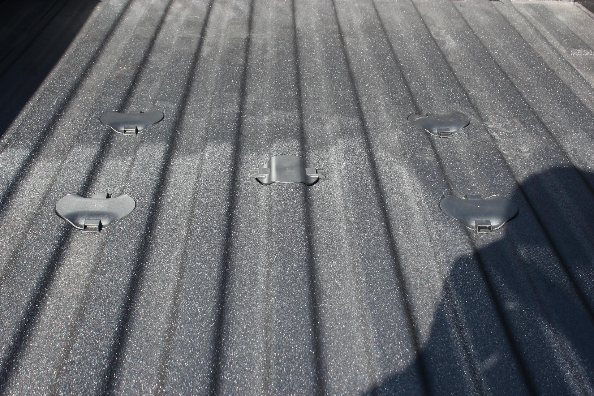 2026 GMC Sierra 2500 HD Vehicle Photo in AURORA, CO 80012-4011